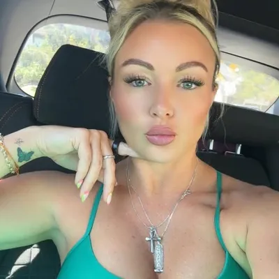 Shana Klimeczko profile