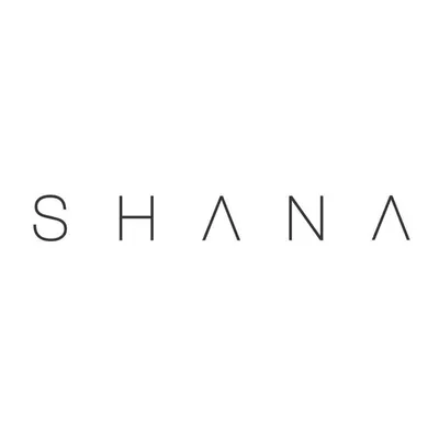 S H A N A profile