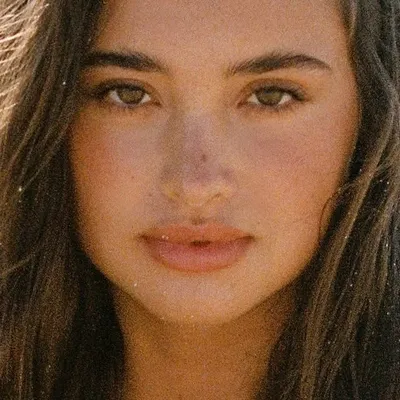Shana Eden Koehler🧸 profile