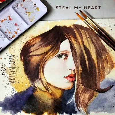 ARTIST CREATIVE BLOGGER MOM ๐ฎ๐ณ profile