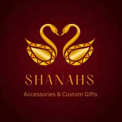 SHANAHS ®️ profile