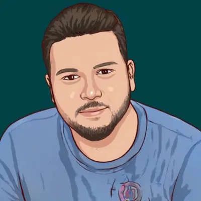 Shanal Ayanki profile