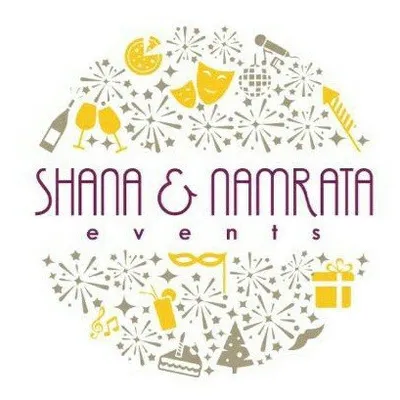 Shana Namrata Events profile