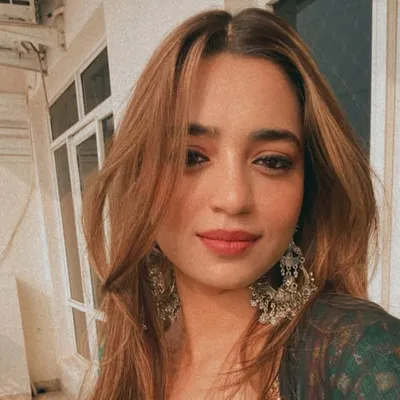 Shahana Parveen profile