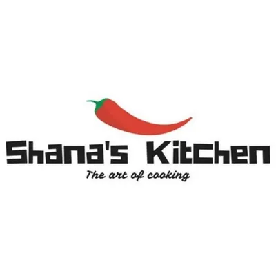 Shana’s Kitchen 🇳🇱 profile