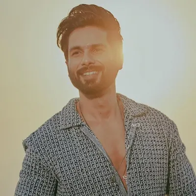 Shanatic_Kt profile