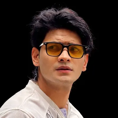 SHANAVAS_SN4