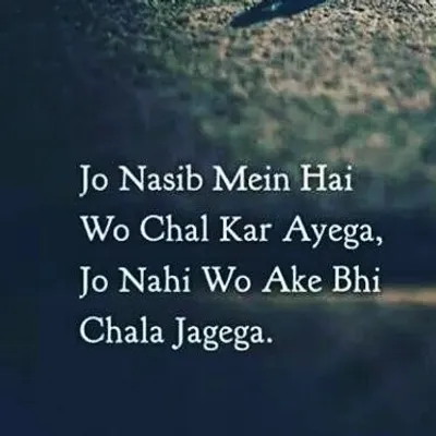 Shanawaz Alam profile