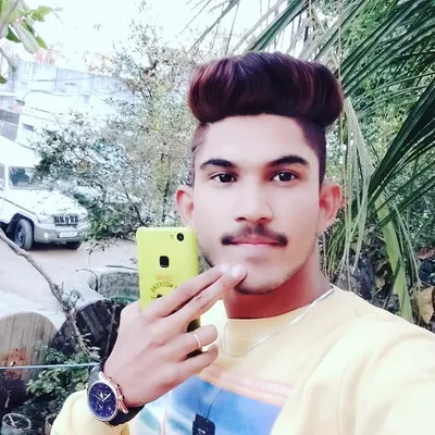 Shanawaz Khan profile