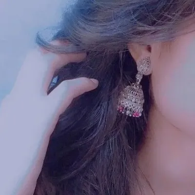 shanaya💜 profile