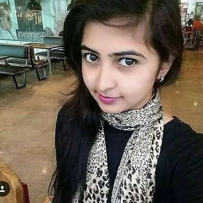 Shanaya_syed52465 profile