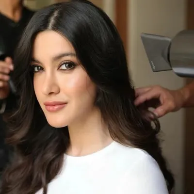🌸shanaya kapoor🌸 profile