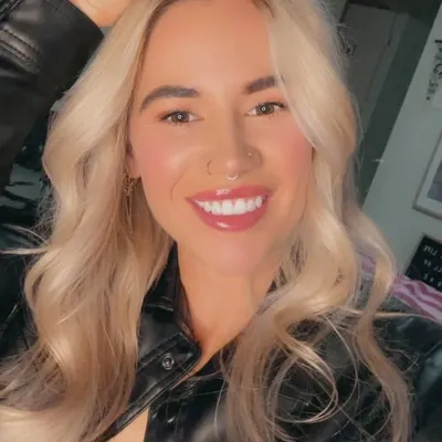 Shanay ✿ profile