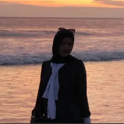MC Medan - Aceh profile