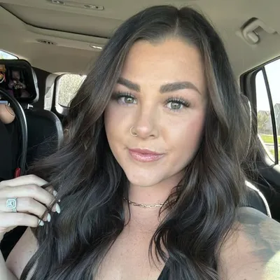 Shanda Starks profile