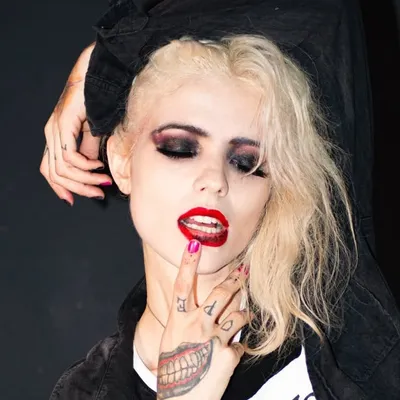 Shanda Cavich profile