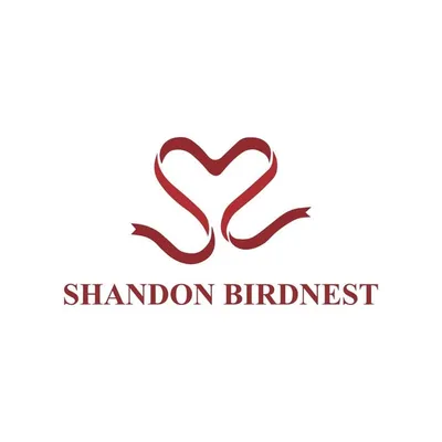 Shandon Birdnest 鲜之炖坊 profile