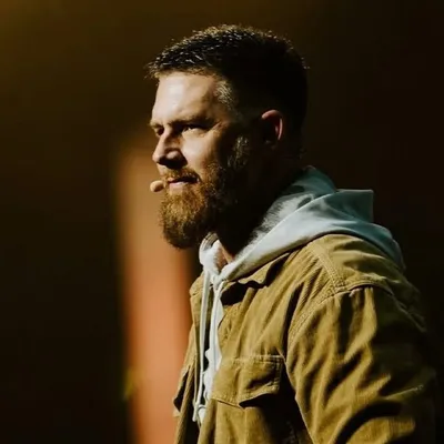 Shane Pruitt profile