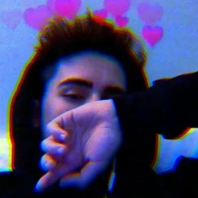 shane profile