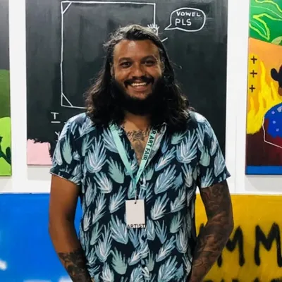 Shane Bonsujet profile