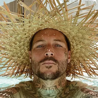 SHANE BURNELL profile