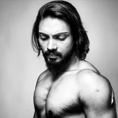 Shanee Banerjee profile
