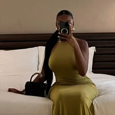 S’🤍 profile