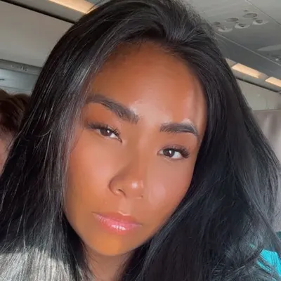 Shanel Dion profile