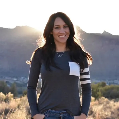 Shanell profile