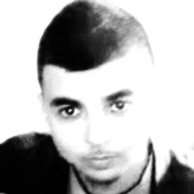 Shane_S profile