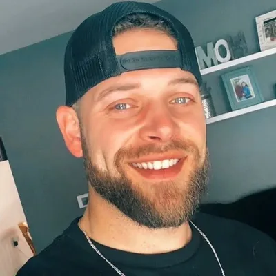 Shane Nickels profile