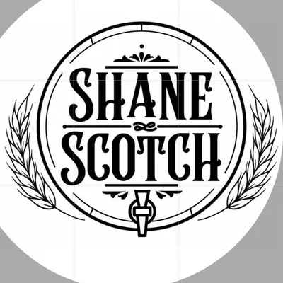 Shane Batchler profile