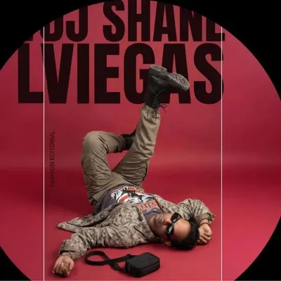 Shane Viegas profile