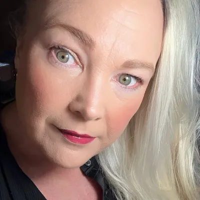 ✨🌟Shaneysparkles🌟✨ profile
