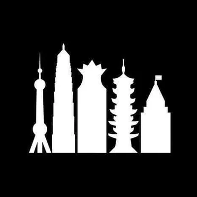 Shanghaiist profile
