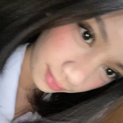 lumpia profile