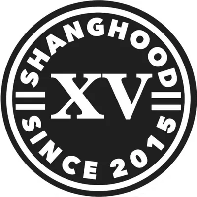 SHANGHOOD™ profile