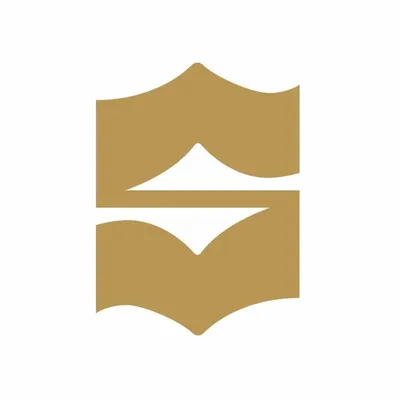 Shangri-La Maldives Instagram profile photo