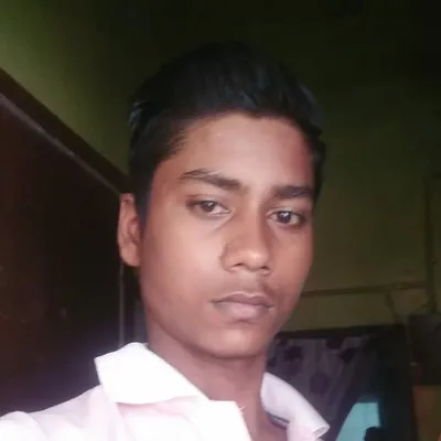 shani chourasiya profile