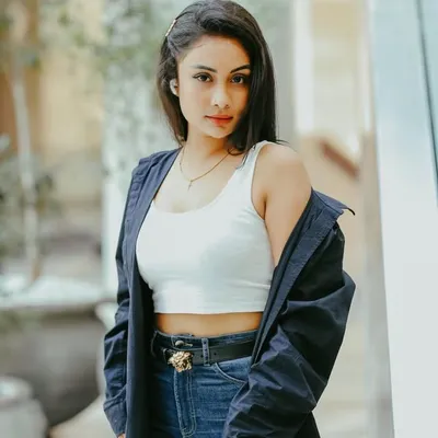 Shani Elangage profile