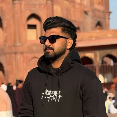 شاني روشان profile