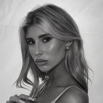 Shani⚡️shafir profile