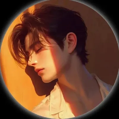 Shan Ali profile