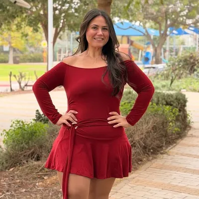 שני אמסלם | תקשור וריפוי הנשמה מהשורש profile