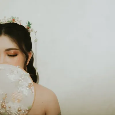 Shania Shelintya profile