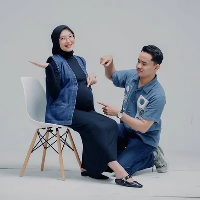 Saniatul Muflihah profile