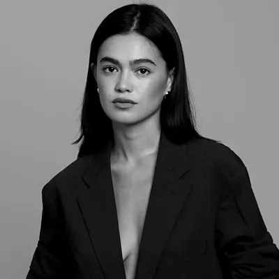 Shania Verbeurgt profile