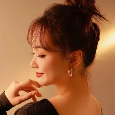 Shanice Koh Shu Ning profile