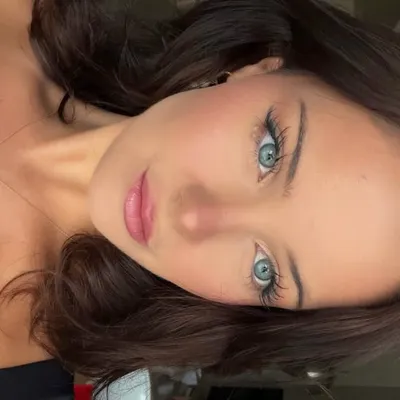 Shanice Slatter profile