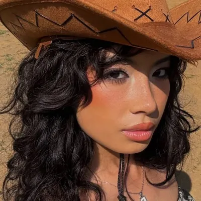 shanika ancita profile